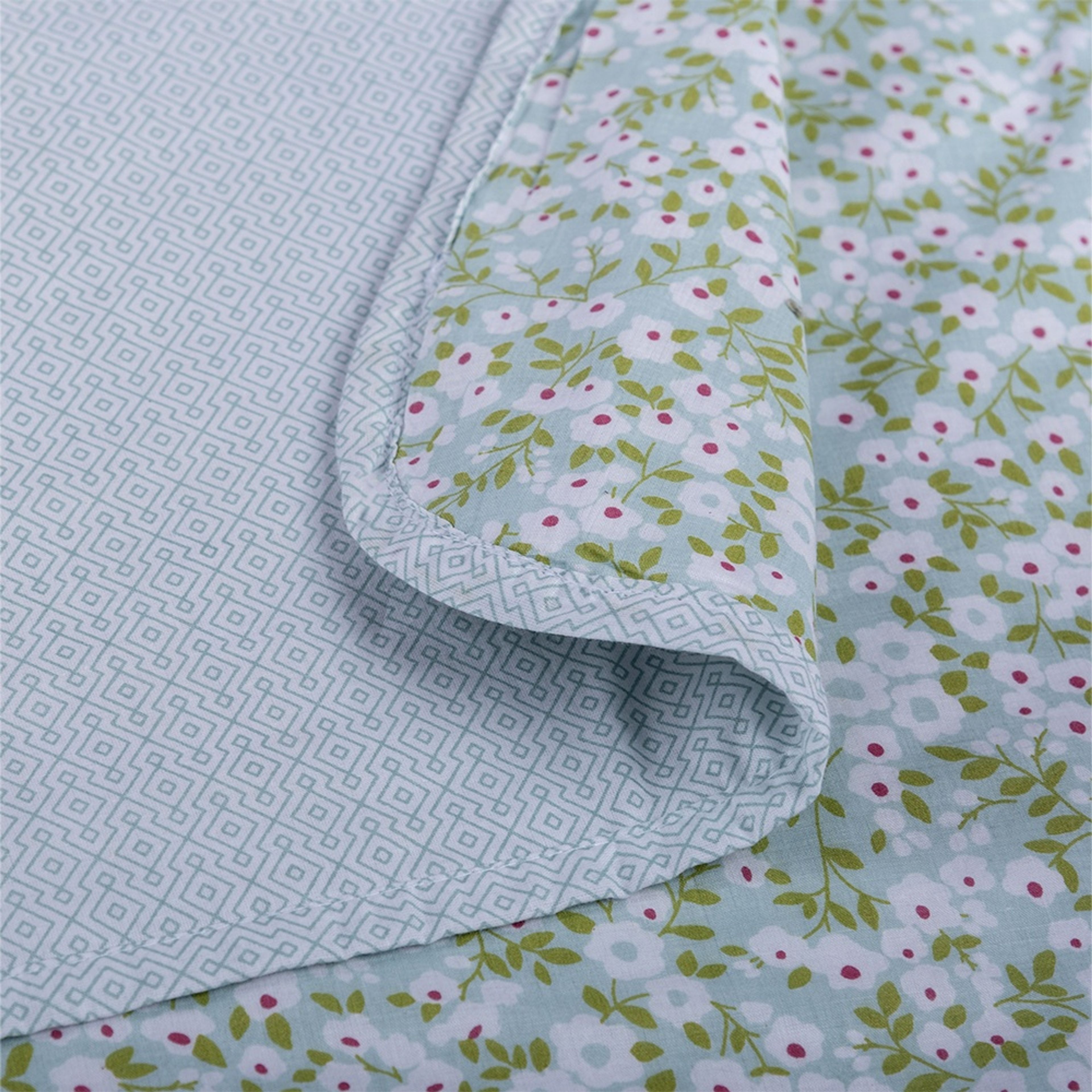 img/dohars/new colors/siligreend/5.jpg